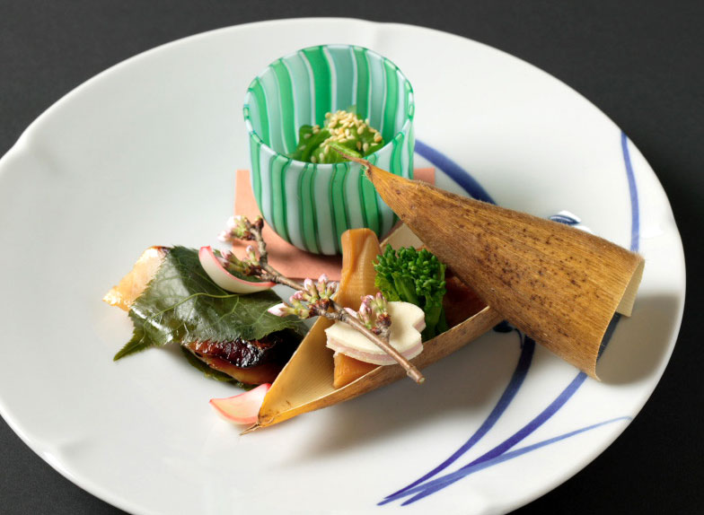 �ĕ�����